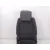 Asiento Trasero Izquierdo para Volkswagen Touran (1T3)