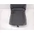 Asiento Trasero Izquierdo para Volkswagen Touran (1T3)