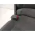 Asiento Trasero Izquierdo para Volkswagen Touran (1T3)