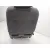 Asiento Trasero Izquierdo para Volkswagen Touran (1T3)