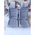 Asiento Trasero Medio para Volkswagen Touran (1T3)