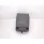 Asiento Trasero Medio para Volkswagen Touran (1T3)