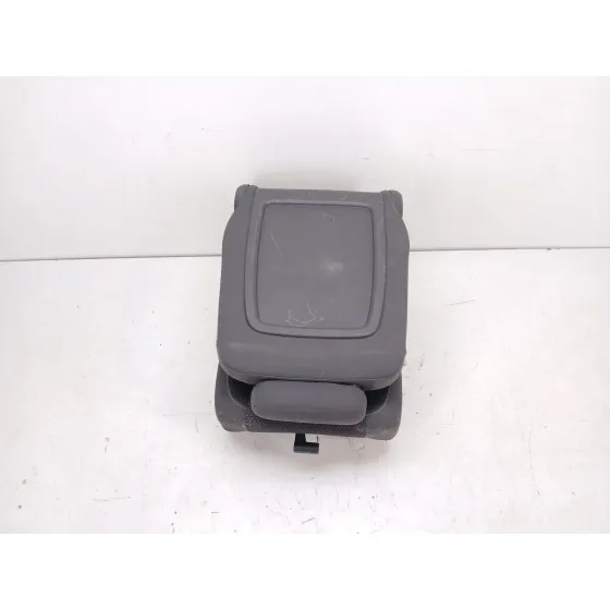 Asiento Trasero Medio para Volkswagen Touran (1T3)