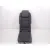 Asiento Trasero Medio para Volkswagen Touran (1T3)