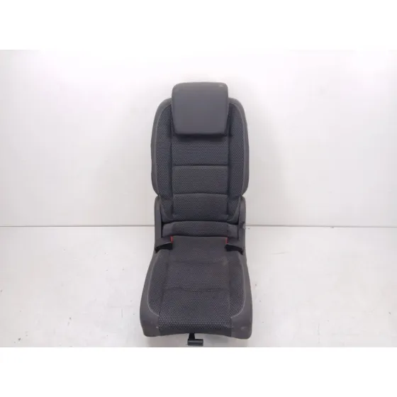 Asiento Trasero Medio para Volkswagen Touran (1T3)