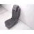 Asiento Trasero Medio para Volkswagen Touran (1T3)