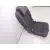 Asiento Trasero Medio para Volkswagen Touran (1T3)