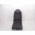 Asiento Trasero Medio para Volkswagen Touran (1T3)