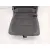 Asiento Trasero Medio para Volkswagen Touran (1T3)