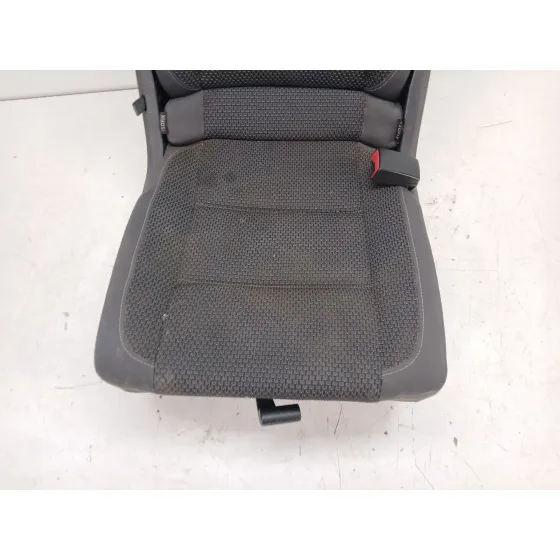 Asiento Trasero Medio para Volkswagen Touran (1T3)