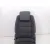 Asiento Trasero Medio para Volkswagen Touran (1T3)