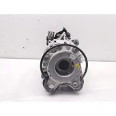Alternador para Citroën C5 Aircross