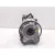 Alternador para Citroën C5 Aircross