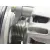 Alternador para Citroën C5 Aircross
