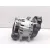 Alternador para Citroën C5 Aircross
