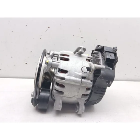Alternador para Citroën C5 Aircross