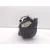 Alternador para Citroën C5 Aircross