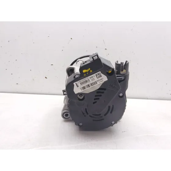 Alternador para Citroën C5 Aircross