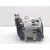 Alternador para Citroën C5 Aircross