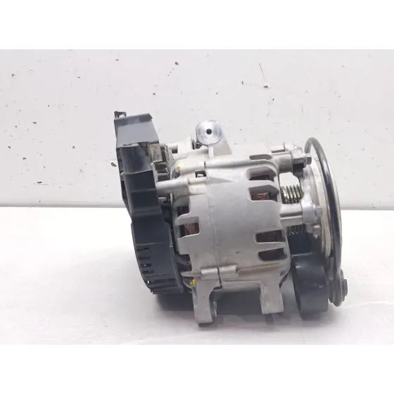 Alternador para Citroën C5 Aircross