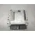 Centralita Motor Uce para Citroën C5 Aircross