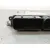 Centralita Motor Uce para Citroën C5 Aircross