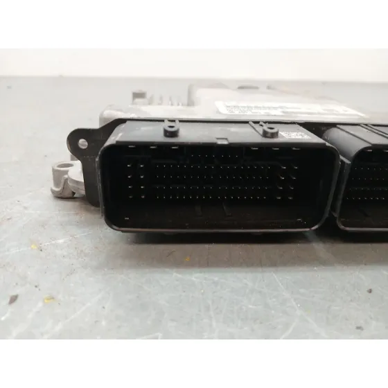 Centralita Motor Uce para Citroën C5 Aircross