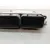 Centralita Motor Uce para Citroën C5 Aircross