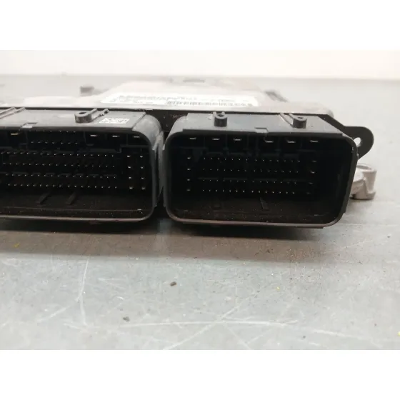Centralita Motor Uce para Citroën C5 Aircross