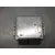 Centralita Motor Uce para Citroën C5 Aircross
