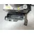 Abs para Citroën C5 Aircross