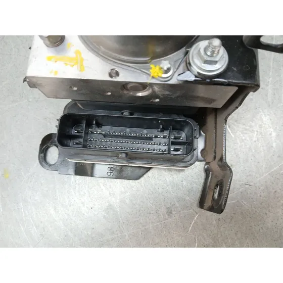 Abs para Citroën C5 Aircross