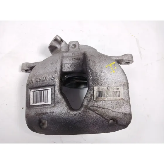 Pinza Freno Delantera Derecha para Citroën C5 Aircross