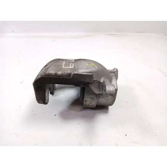 Pinza Freno Delantera Derecha para Citroën C5 Aircross