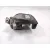 Pinza Freno Delantera Derecha para Citroën C5 Aircross