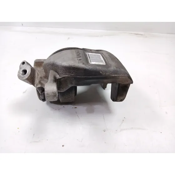 Pinza Freno Delantera Derecha para Citroën C5 Aircross