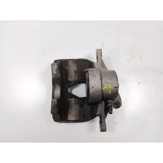 Pinza Freno Delantera Derecha para Citroën C5 Aircross