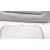 Parasol Derecho para Mercedes-Benz Clase M (W163)
