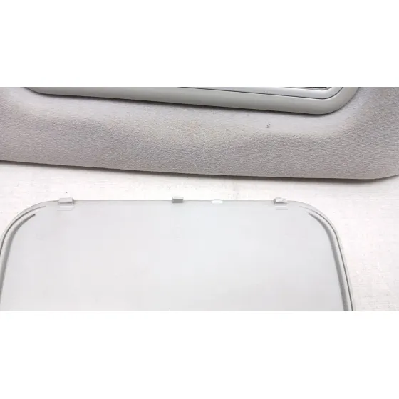 Parasol Derecho para Mercedes-Benz Clase M (W163)