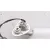 Parasol Derecho para Mercedes-Benz Clase M (W163)