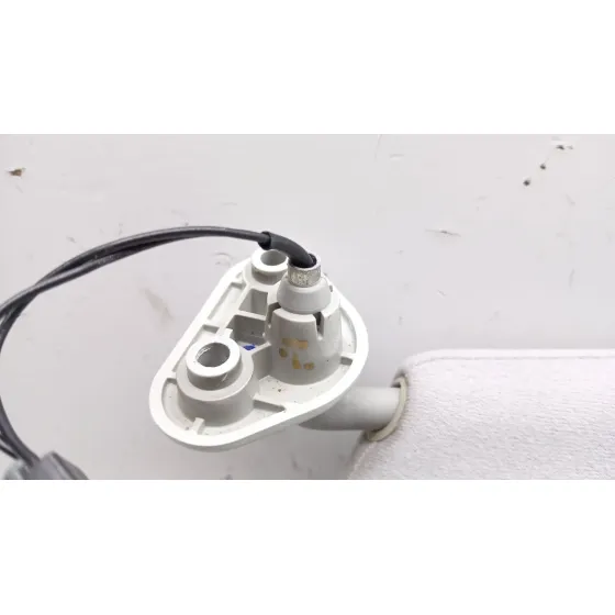 Parasol Derecho para Mercedes-Benz Clase M (W163)