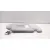 Parasol Derecho para Mercedes-Benz Clase M (W163)
