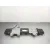 Bateria para Mazda Cx-30 (Dm, Dt, Ed)