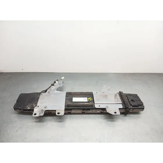 Bateria para Mazda Cx-30 (Dm, Dt, Ed)