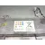 Bateria para Mazda Cx-30 (Dm, Dt, Ed)