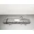 Bateria para Mazda Cx-30 (Dm, Dt, Ed)