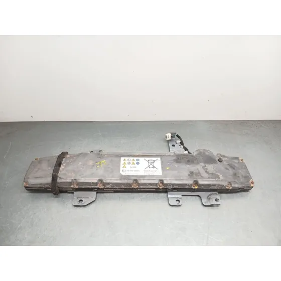 Bateria para Mazda Cx-30 (Dm, Dt, Ed)