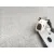 Bateria para Mazda Cx-30 (Dm, Dt, Ed)