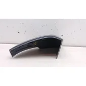 Carcasa Retrovisor Izquierdo para Skoda Kamiq (Nw4)