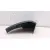 Carcasa Retrovisor Izquierdo para Skoda Kamiq (Nw4)